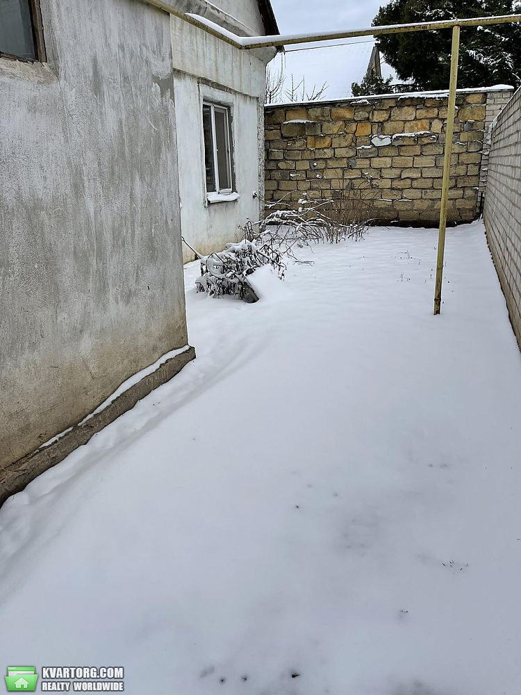 Sell house. Одесса, Шишкина — photo 4
