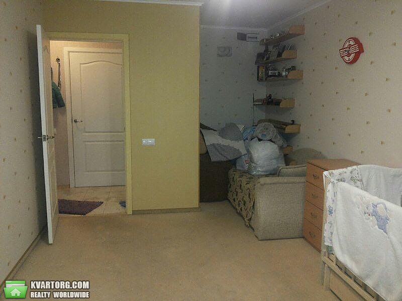 Sell 1-room apartment. Киев,  Шолом-Алейхема — photo 1