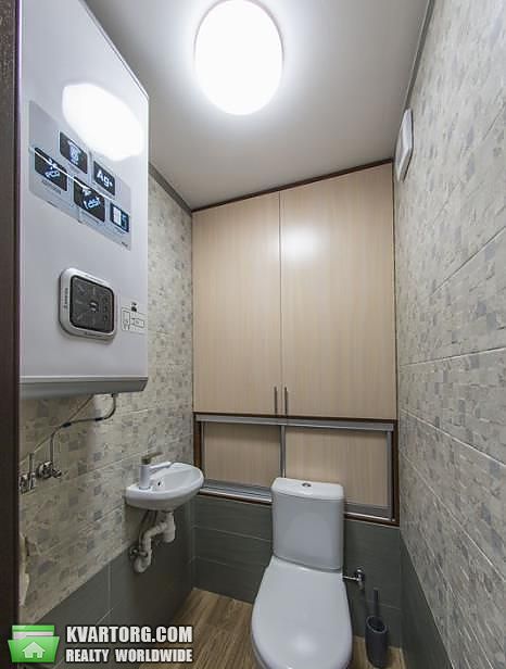 Sell 2-room apartment. Киев,  Дарницкий бул — photo 8