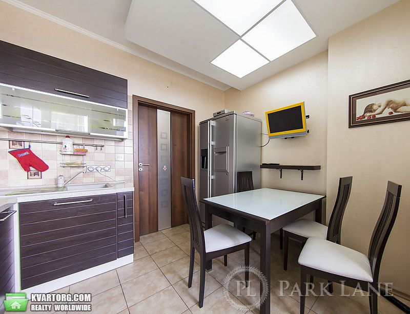 Sell 3-room apartment. Киев,  Палладина пр — photo 4