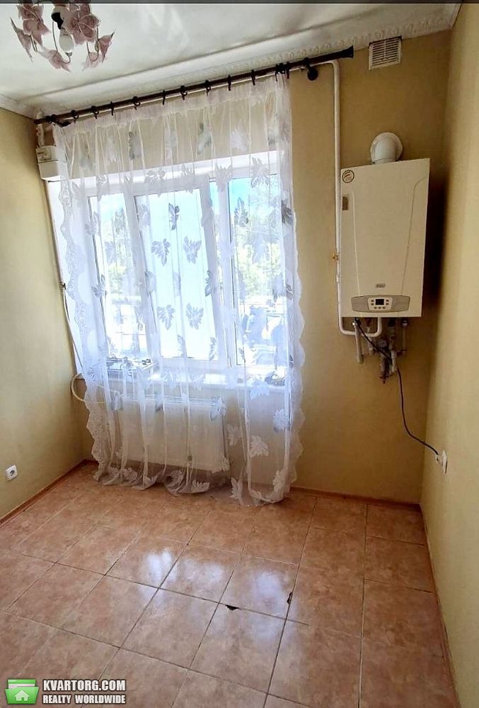 Sell 1-room apartment. Одесса, Балковская — photo 3
