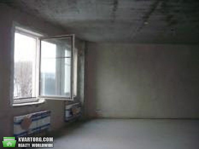 Sell 5-room apartment. Киев, льва толстого — photo 3
