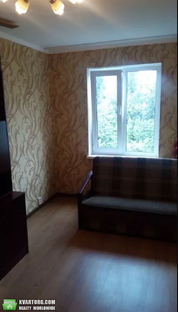 Sell 3-room apartment. Киев,  Королева — photo 2