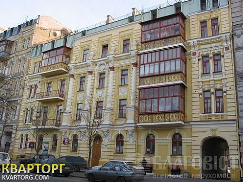 Sell 3-room apartment. Киев,  Пушкинская — photo 1