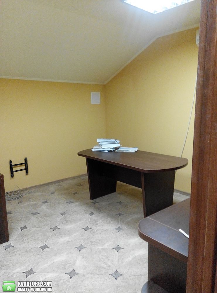 Rent out office. Борисполь, Радянская — photo 1