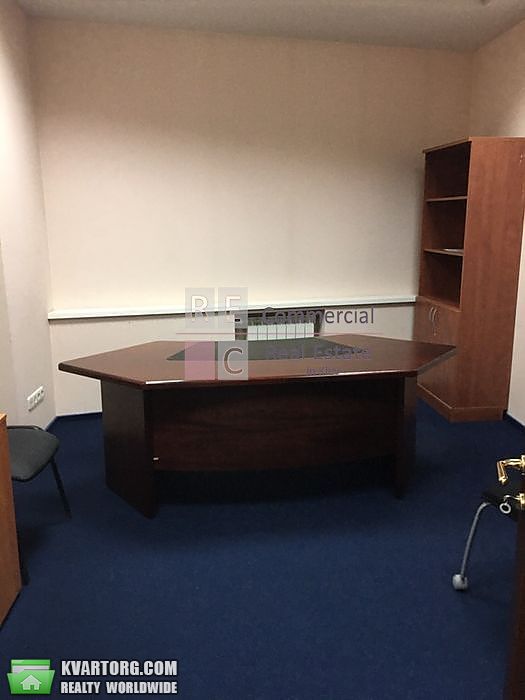 Sell office. Киев,  Старонаводницкая — photo 2