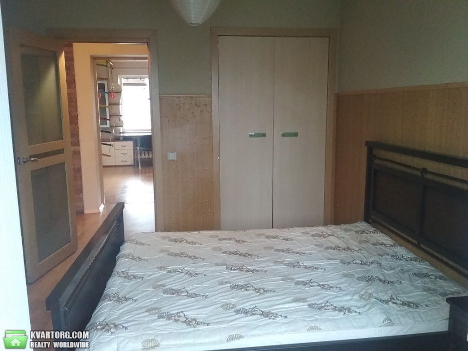 Sell 3-room apartment. Киев,  Правды пр — photo 5