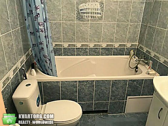Sell 1-room apartment. Киев,  Урловская — photo 4