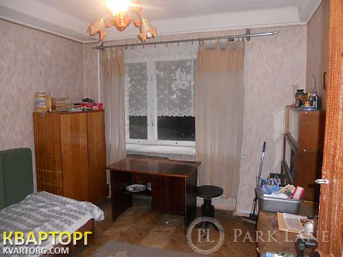 продам 2-комнатную квартиру. Киев,   Филатова - фото 5