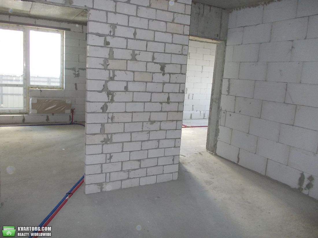 Sell 2-room apartment. Харьков, пр. Победы — photo 5