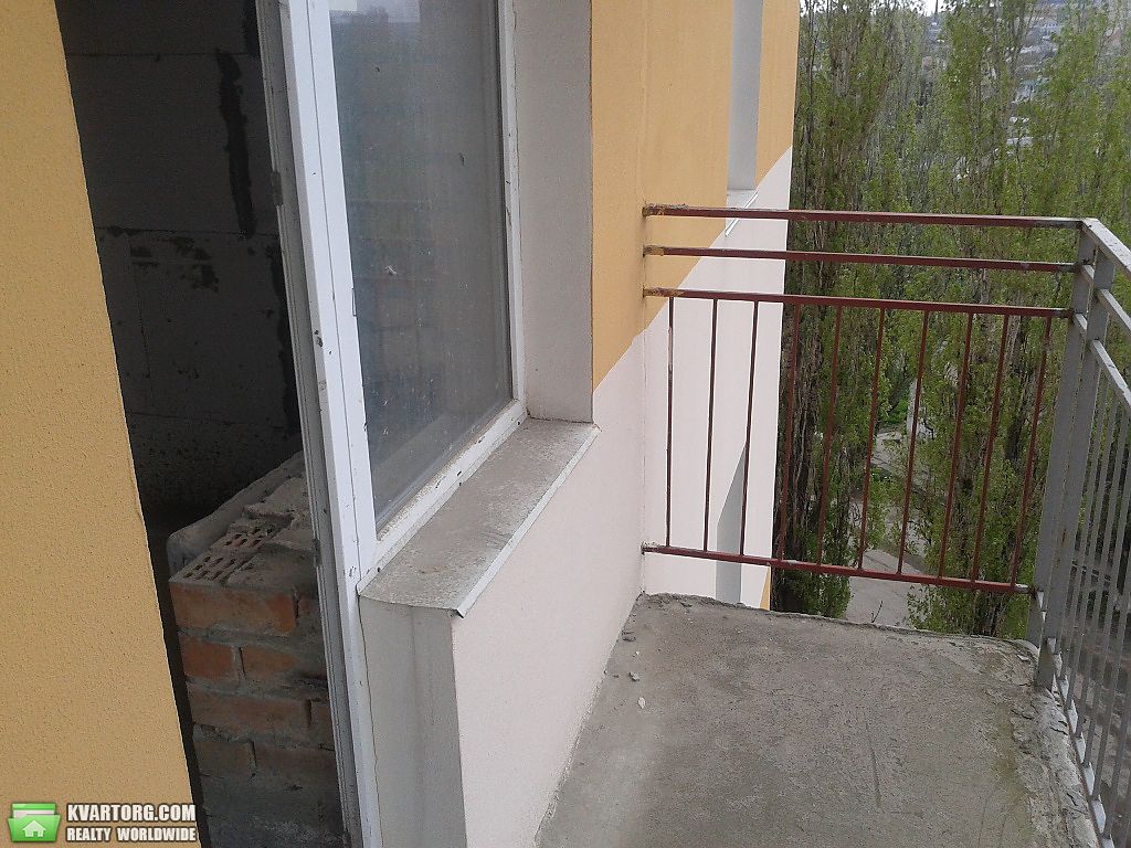 Sell 2-room apartment. Одесса, Грушевского — photo 9