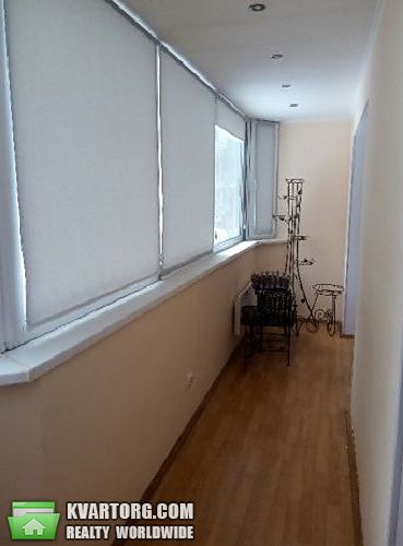 Sell 2-room apartment. Киев,  Вильямса — photo 3