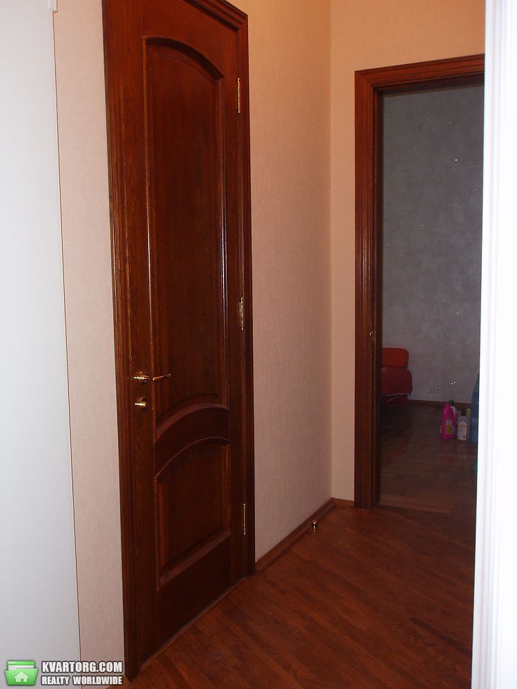 Rent out office. Киев,  Большая Васильковская — photo 8