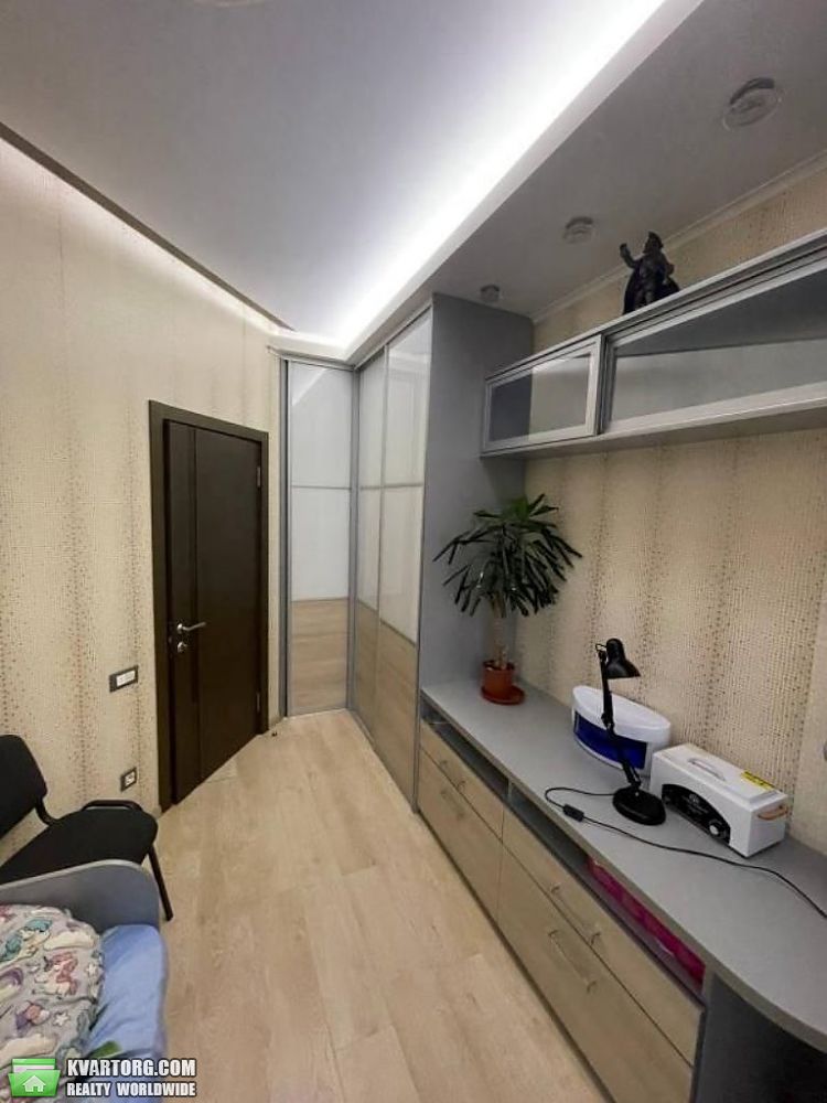 Sell 3-room apartment. Одесса, пишоновская — photo 6