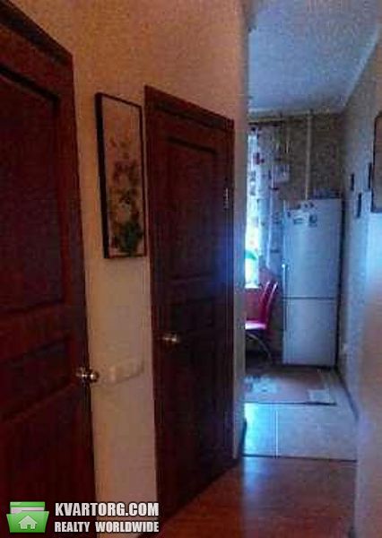 Sell 3-room apartment. Киев, Большая Васильковская — photo 4