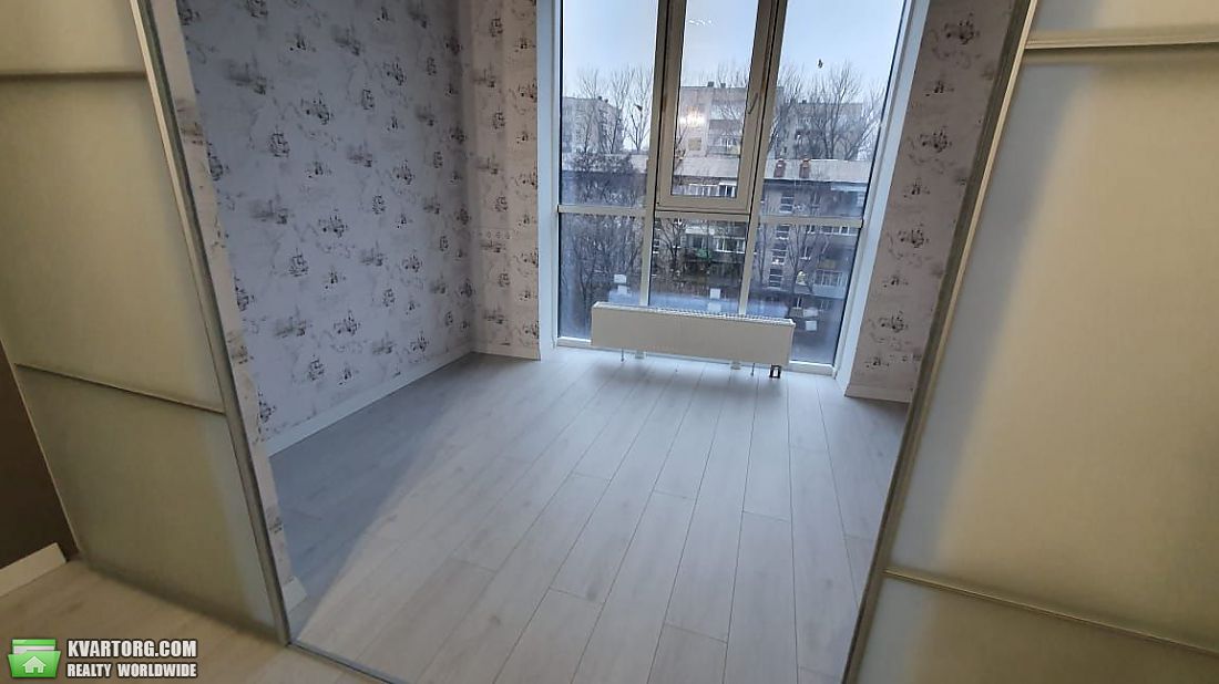 Sell 2-room apartment. Днепропетровск,  Симферопольская — photo 7