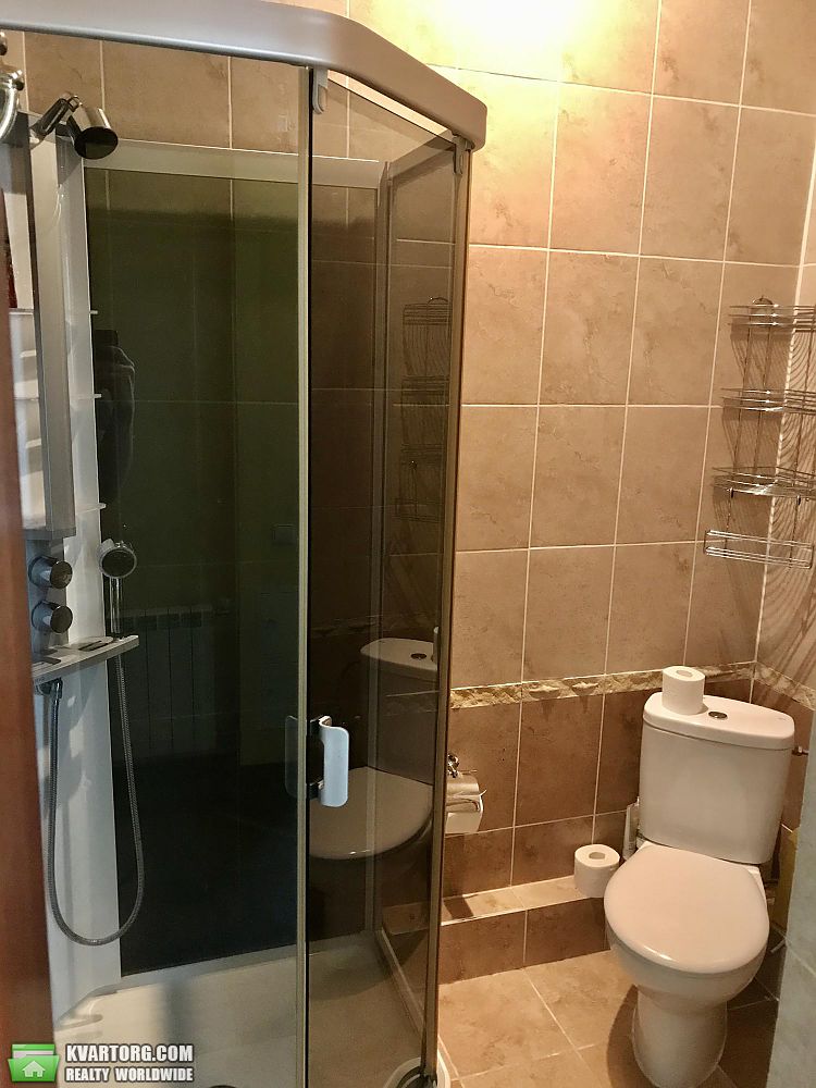 Sell 2-room apartment. Киев,  Саксаганского — photo 6