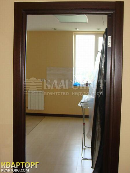 Sell 2-room apartment. Киев, бул. Кольцова — photo 4