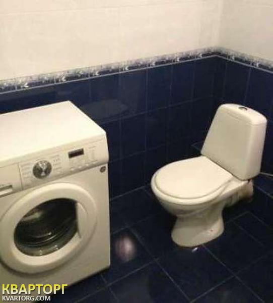 Rent out 1-room apartment. Одесса, Среднефонтанская — photo 7