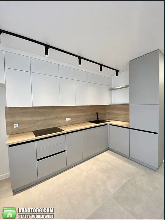 Sell 2-room apartment. Одесса, Сахарова — photo 5