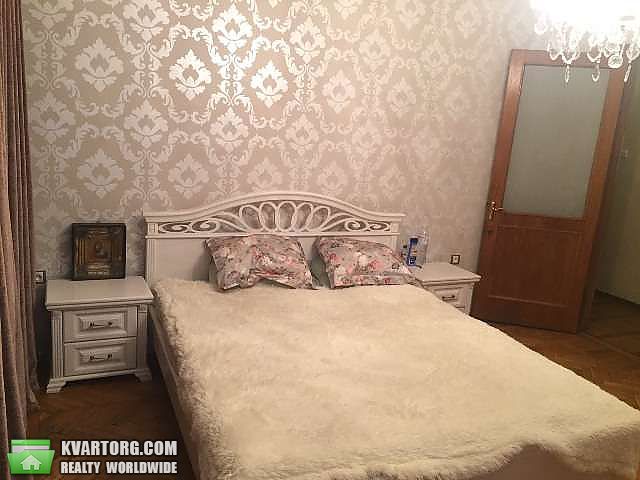 Sell 3-room apartment. Одесса, Овидиопольская дорога — photo 9