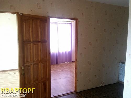 Sell 2-room apartment. Одесса, Среднефонтанская — photo 9