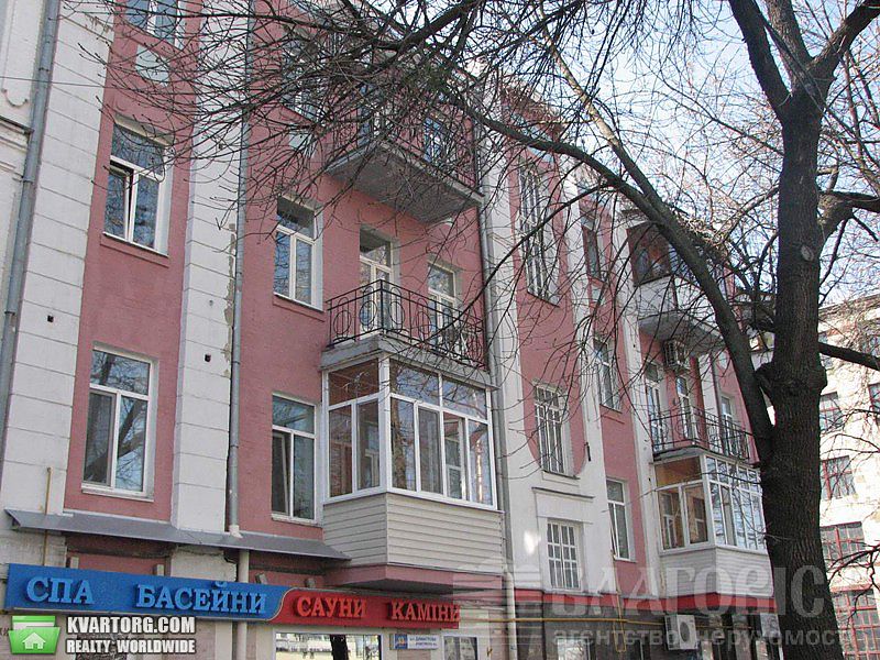 Sell 2-room apartment. Киев,  Димитрова — photo 2