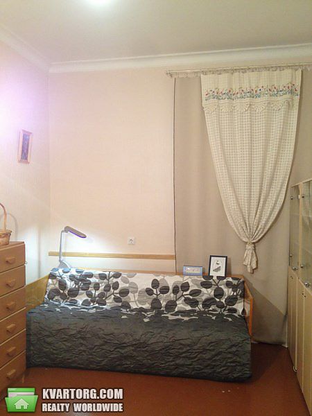 Rent out house. Киевская обл., Киевская — photo 1