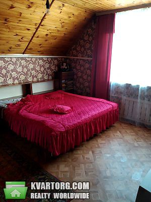 Sell house. Бровары, Леси Украинки — photo 9