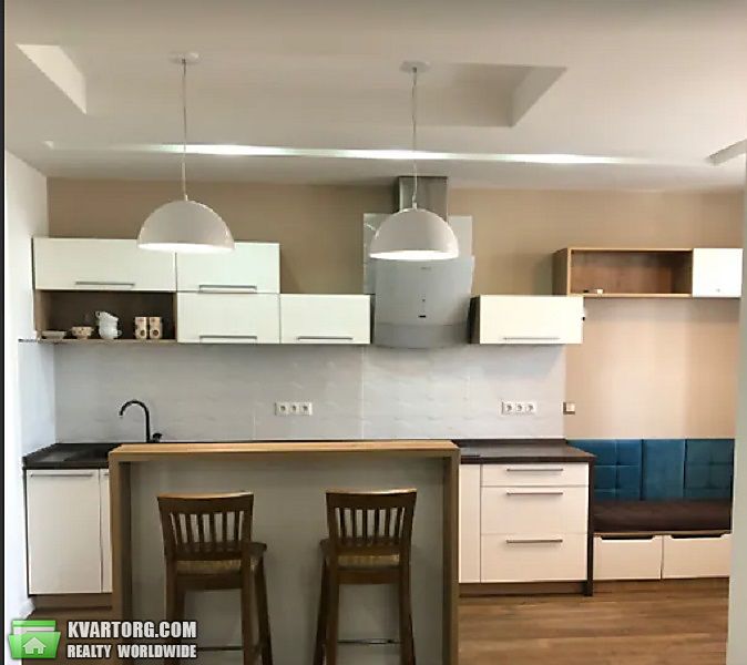 Sell 1-room apartment. Киев, Сикорского — photo 3