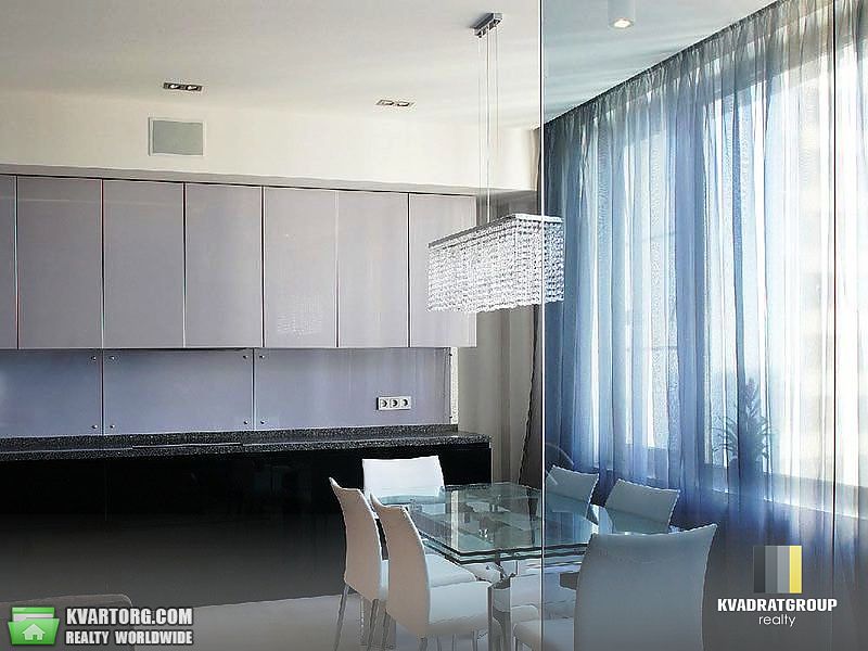 Rent out 3-room apartment. Днепропетровск, Павла Ниринберга — photo 8