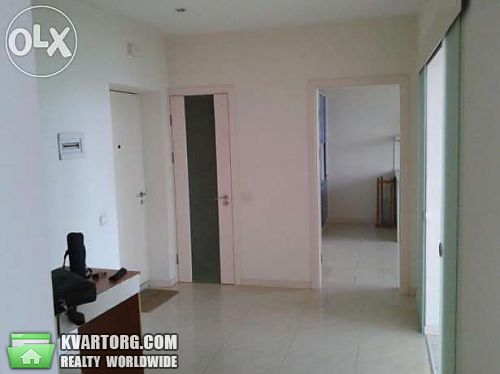 Sell 2-room apartment. Киев, Бажана — photo 3