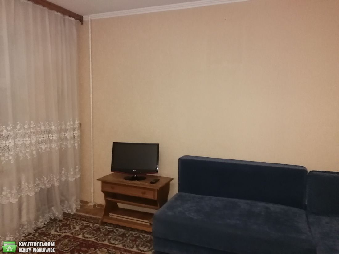 Sell 3-room apartment. Киев, Маяковского — photo 4