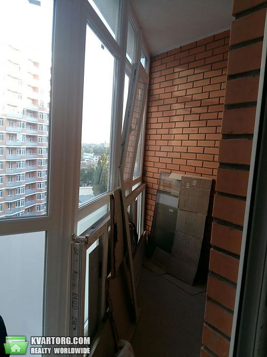 Sell 1-room apartment. Одесса, Проценко — photo 3