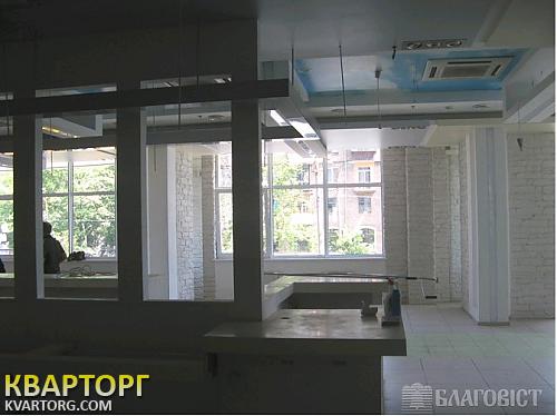 Rent out shop. Киев, Горького — photo 10