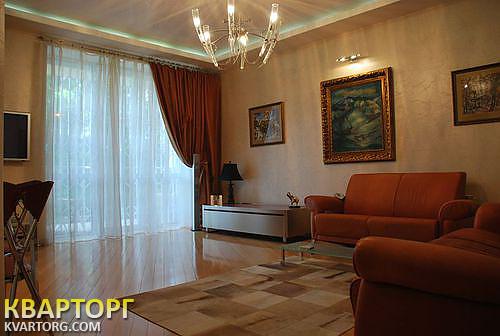 Sell 3-room apartment. Киев, Марьяненко — photo 4