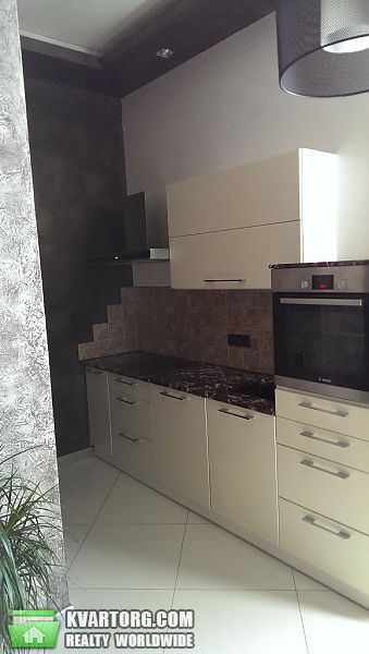 Sell 1-room apartment. Одесса, Базарная — photo 6