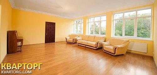 Rent out office. Киев,  Коломиевский пер — photo 10