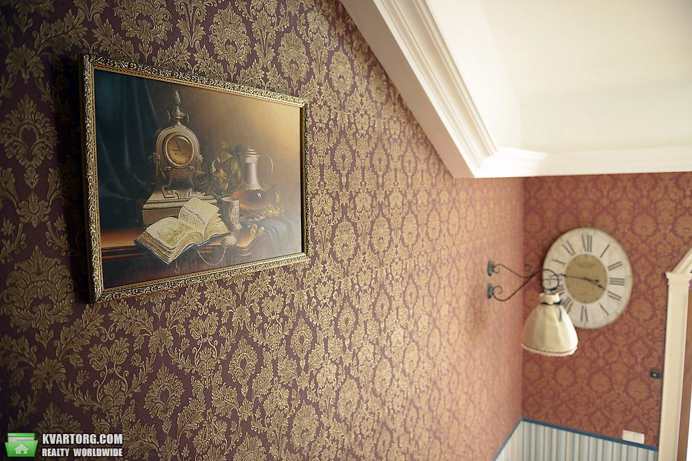 Sell 2-room apartment. Одесса, Софиевская — photo 2