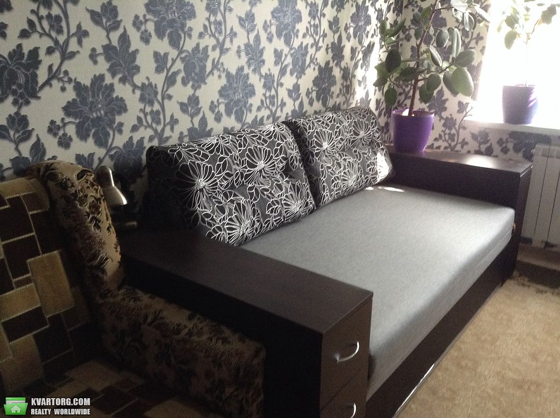 Sell 3-room apartment. Киев,  Санаторная — photo 7