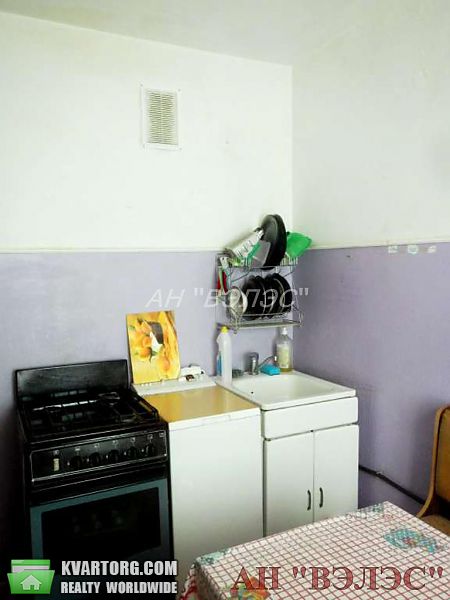 Sell 2-room apartment. Киев, Перова бул — photo 10