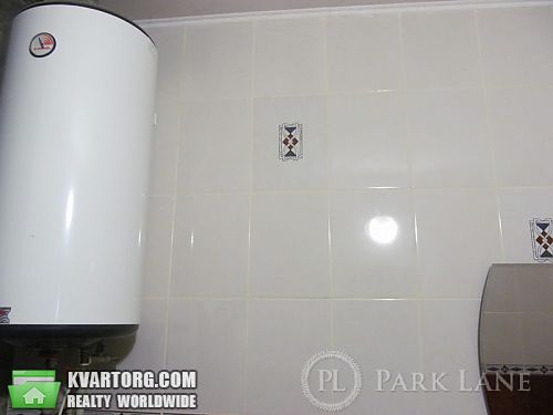 Sell 2-room apartment. Киев, Срибнокильская — photo 8