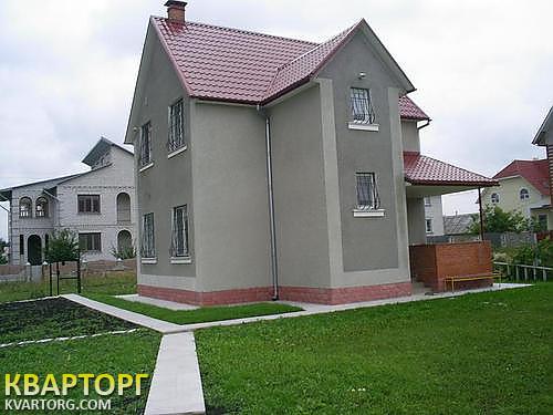Rent out house. Киевская обл., Мархалевка — photo 1