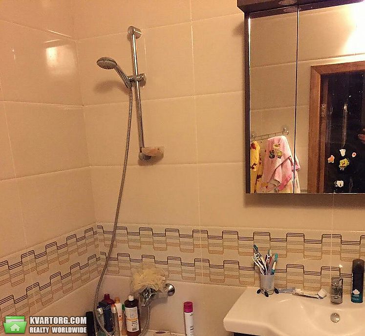 Sell 1-room apartment. Киев,  Наумова — photo 6