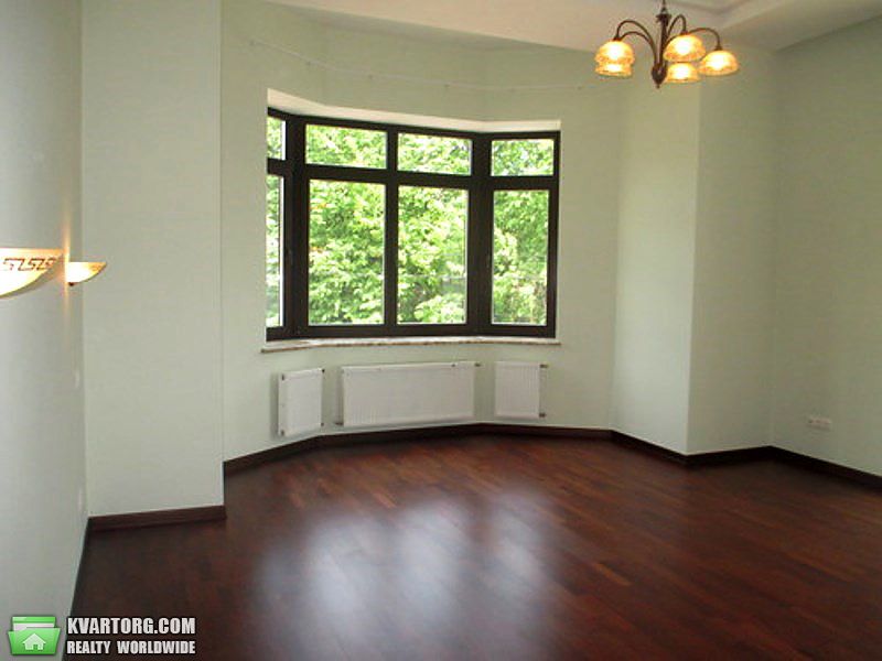Sell house. Киев,  Редутная — photo 6