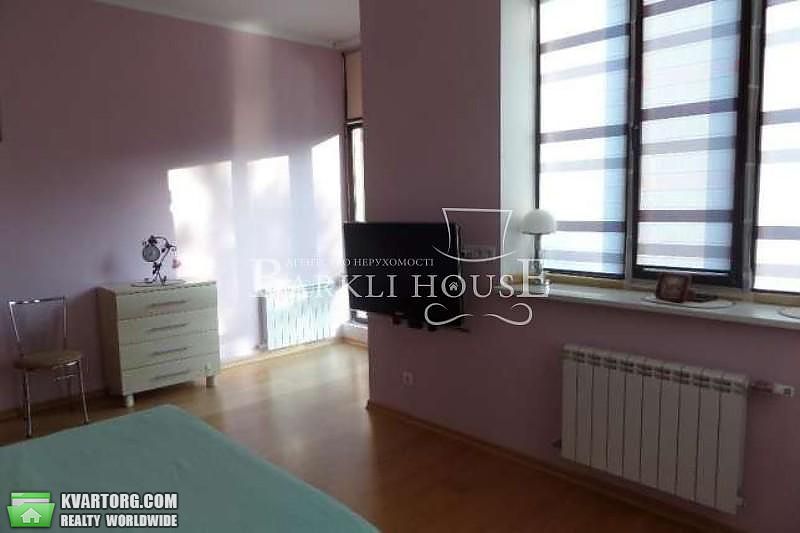 Rent out house. Киевская обл., Пуховка — photo 10