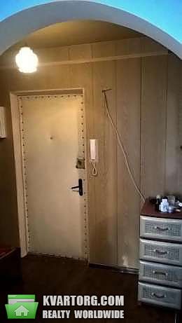 Sell 1-room apartment. Киев,  Вильде — photo 4