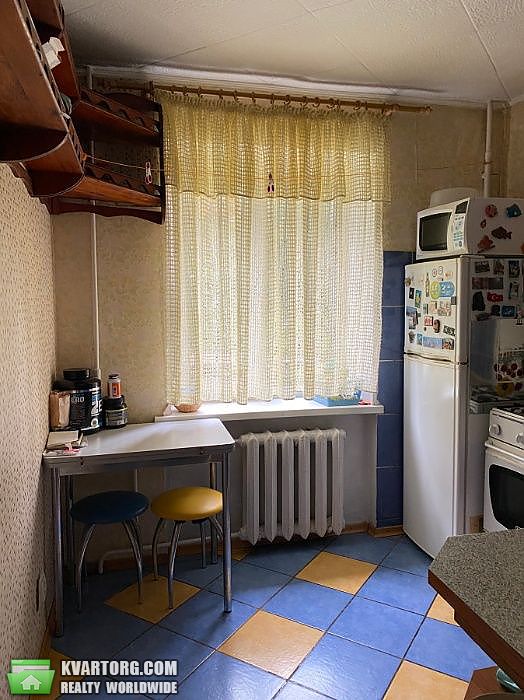 Sell 2-room apartment. Киев,  Тульчинская — photo 2