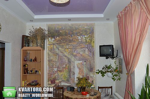 Sell 2-room apartment. Одесса, Балковская / Маловского — photo 7