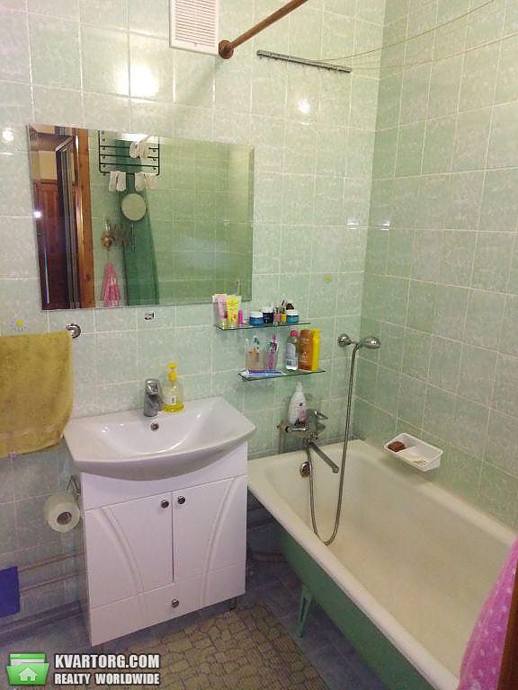 Sell 1-room apartment. Полтава,  Дорогожицкая — photo 4